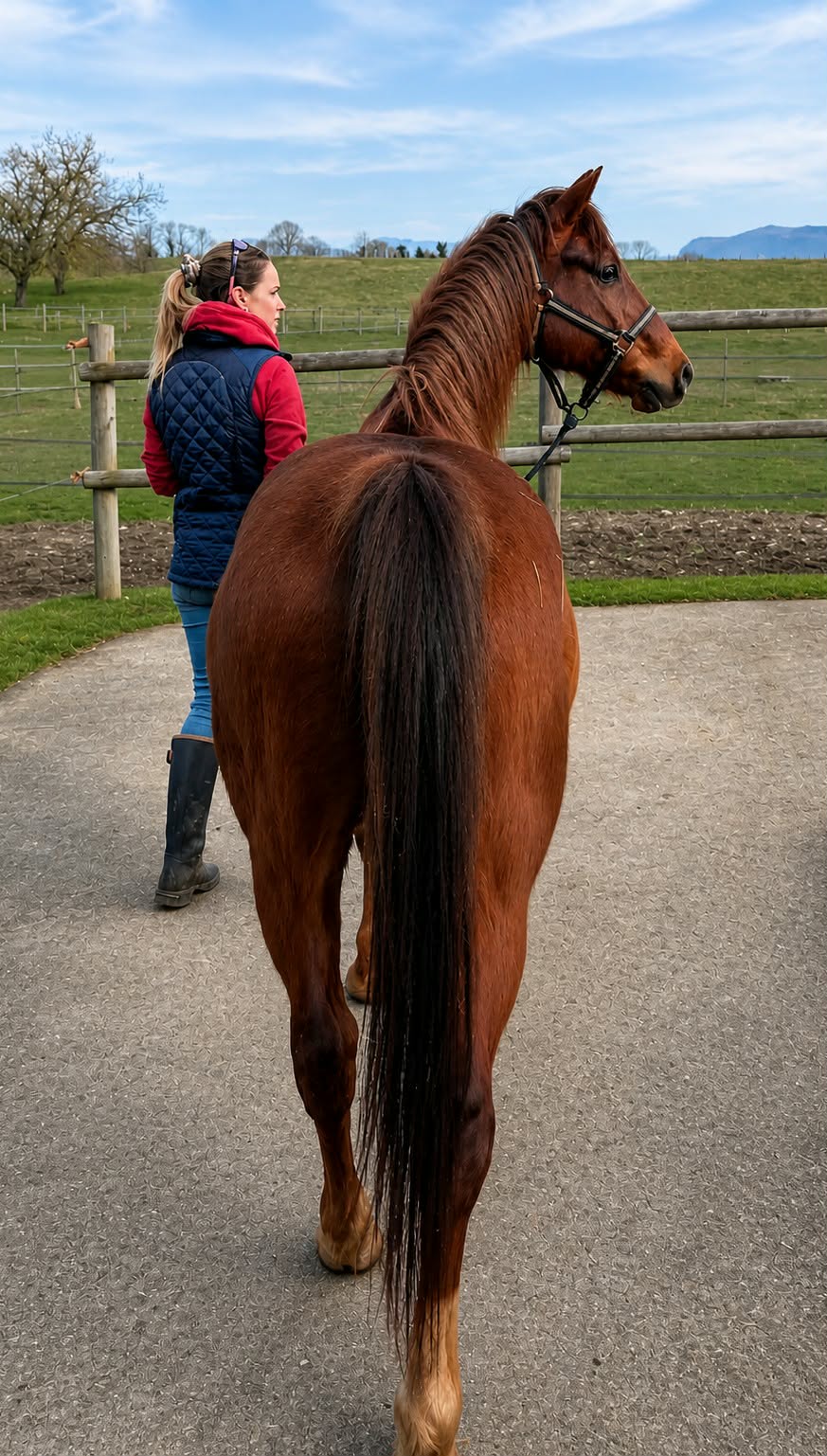 animal-service-home-cheval